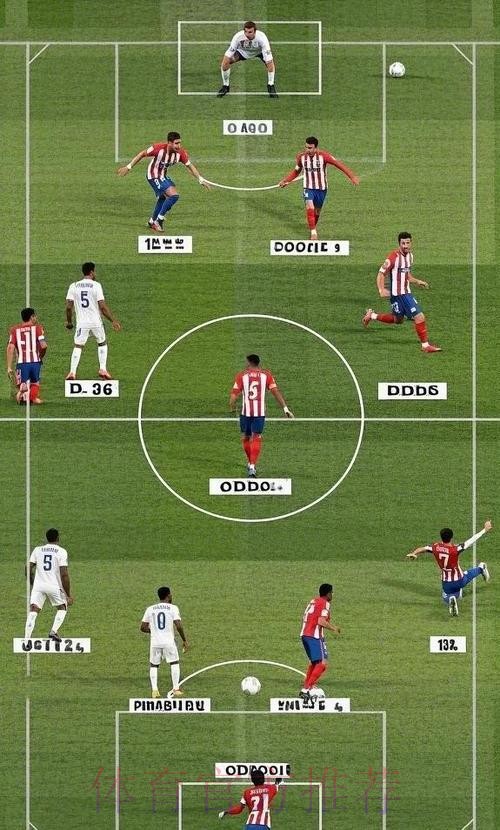 皇马39轮不败将客战马竞 上次联赛告负正是输马竞