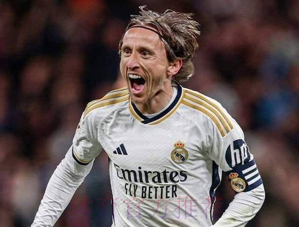 39岁妖人! 魔笛替补10分钟10触球0丢球