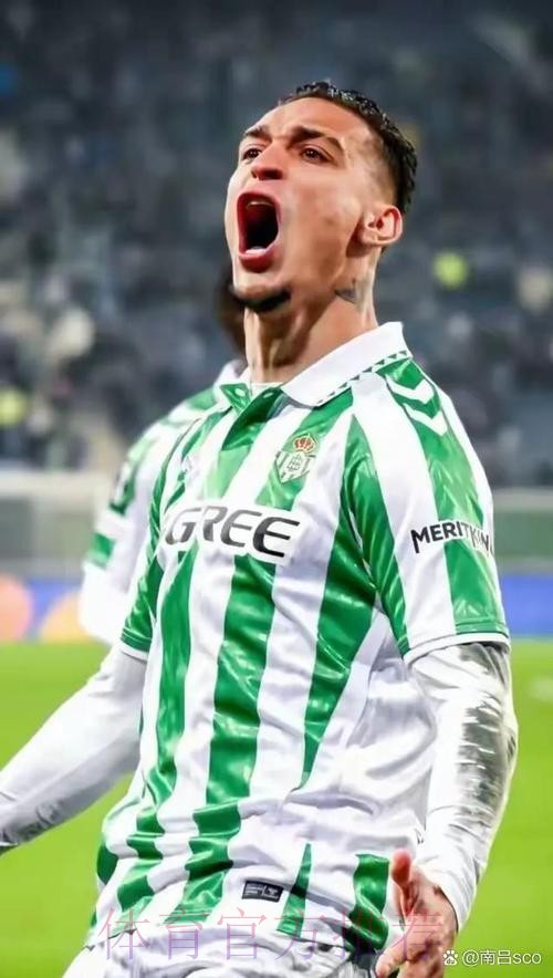 西甲第26轮开球时间：3月2日1:30贝蒂斯vs皇马