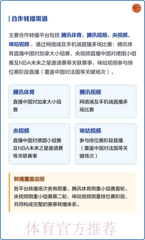 如何免费观看世界杯高清直播教程 如何免费观看世界杯高清直播教程